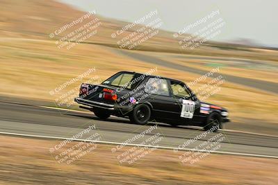 media/Mar-16-2025-Nasa (Sun) [[7f0970bcc3]]/Race Group B/Race/